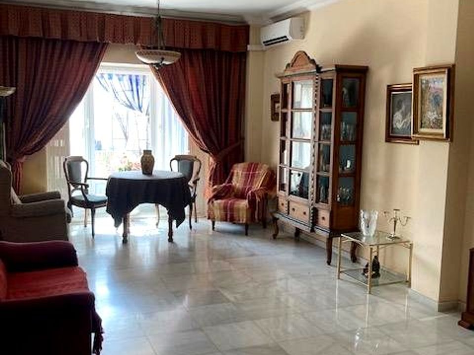 Byhus i Nerja, Malaga - foto 4