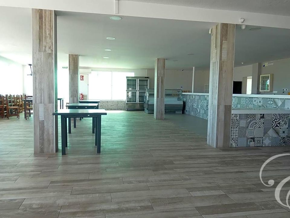 Lejlighed i Moraleda De Zafayona, Granada - foto 2