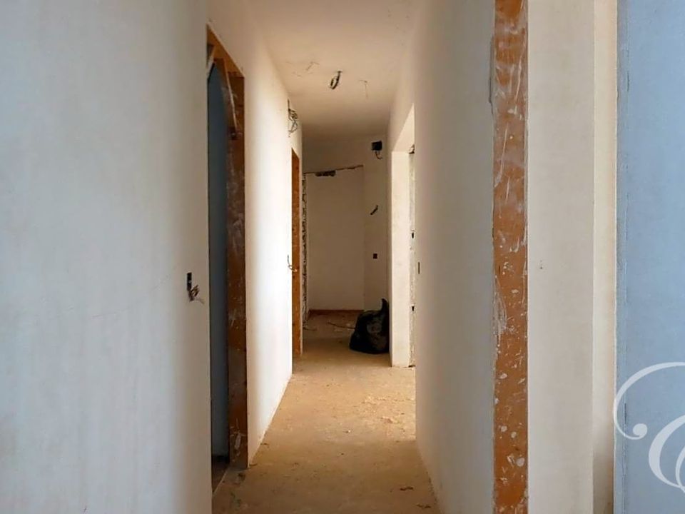 Byhus i Periana, Malaga - foto 4