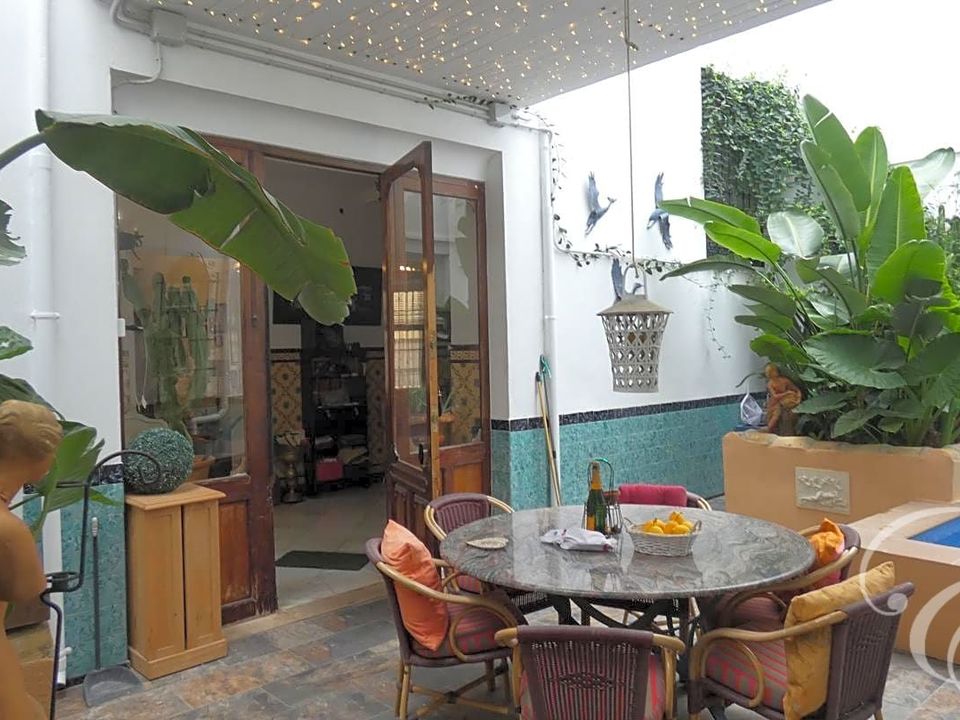 Casa de pueblo en Archidona, Malaga - foto 1
