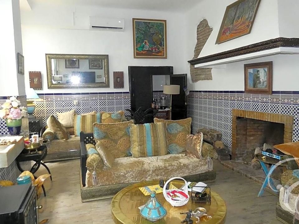 Casa de pueblo en Archidona, Malaga - foto 2