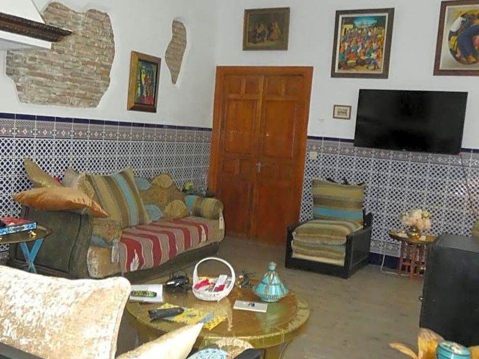 Casa de pueblo en Archidona, Malaga - foto 3