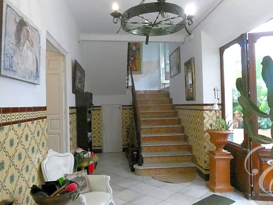 Casa de pueblo en Archidona, Malaga - foto 4