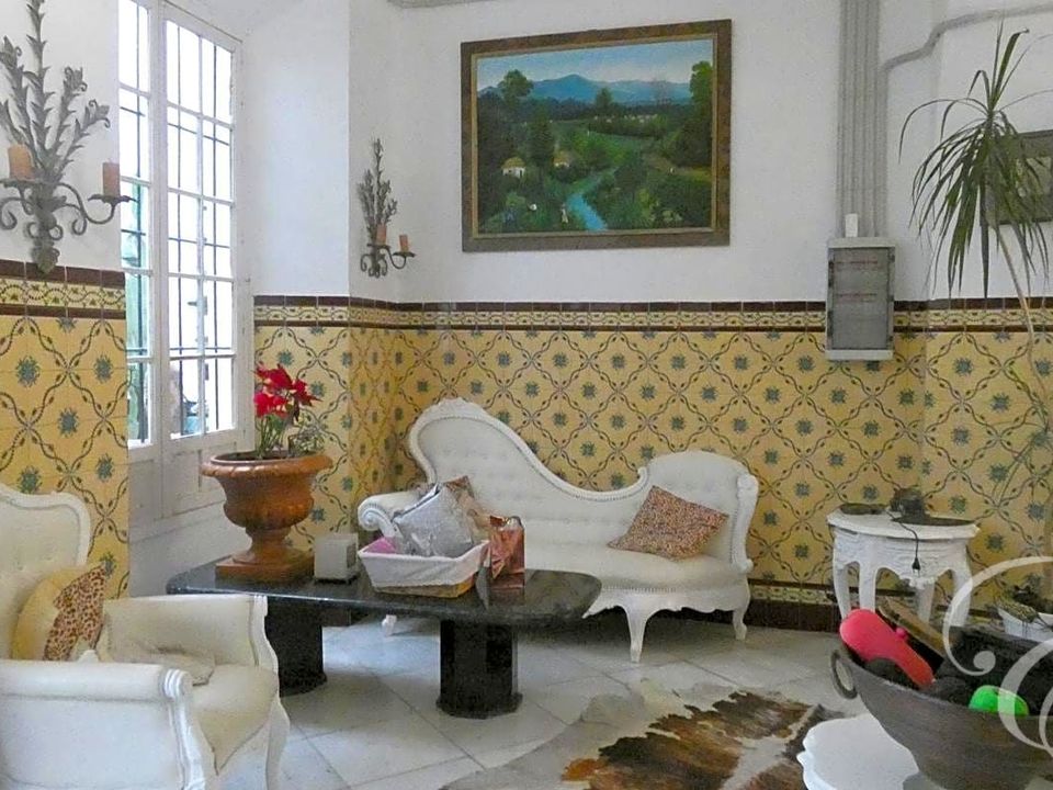 Casa de pueblo en Archidona, Malaga - foto 5
