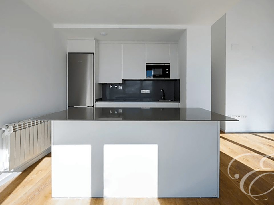 Studio i Granada, Granada - bilde 4