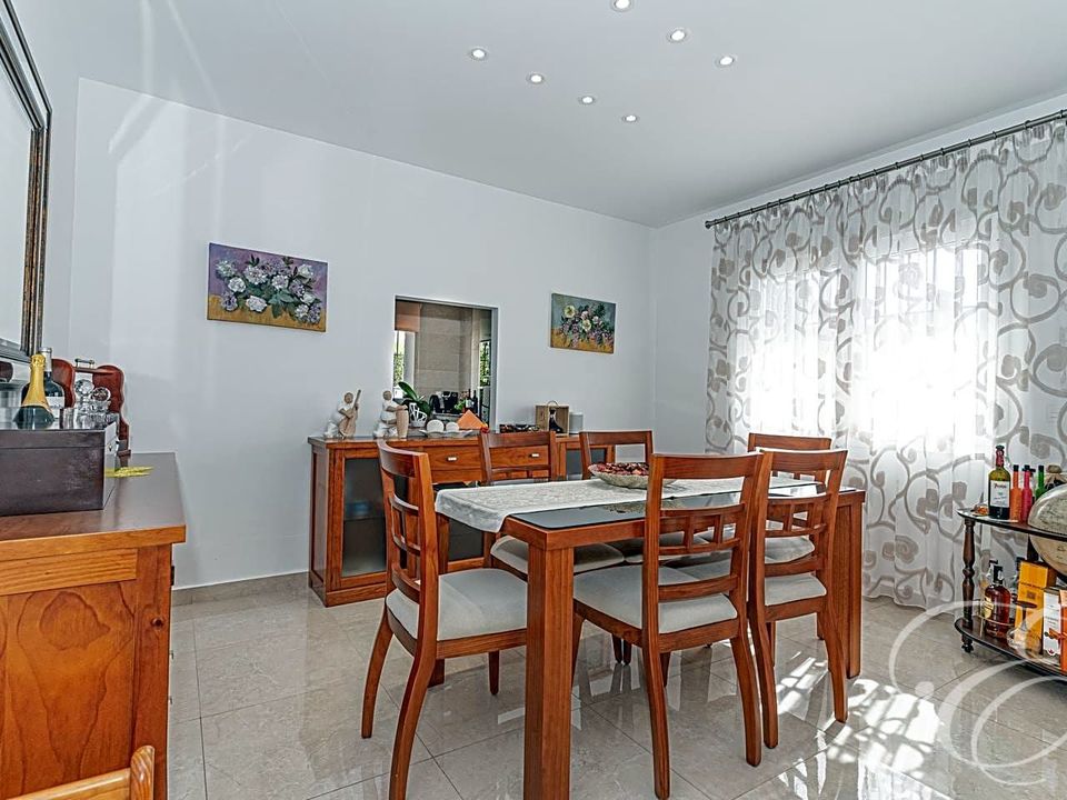 Villa i Velez Malaga, Malaga - foto 5