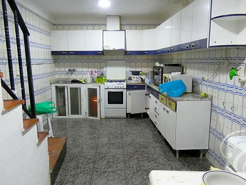 Byhus i Velez Malaga, Malaga - foto 3