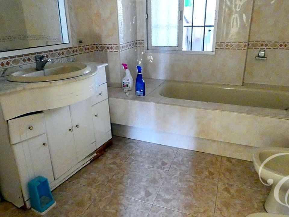 Byhus i Velez Malaga, Malaga - foto 4
