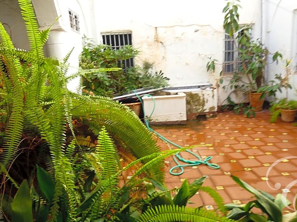 Byhus i Velez Malaga, Malaga - foto 3