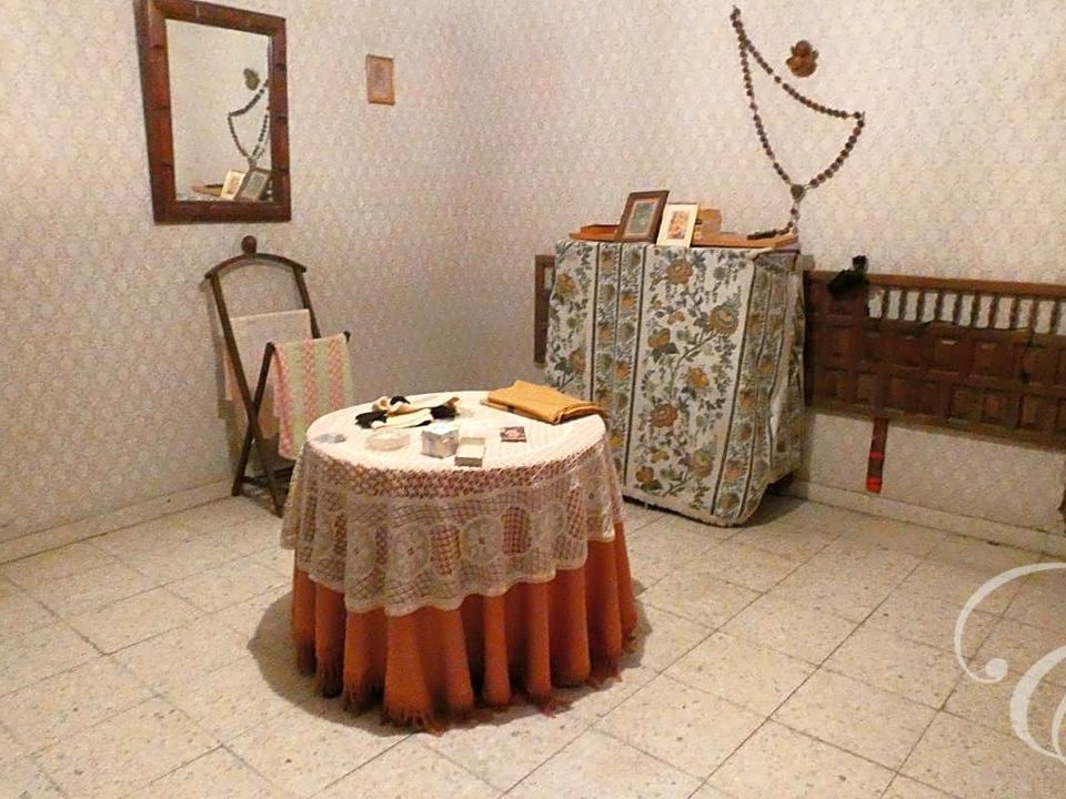 Byhus i Velez Malaga, Malaga - foto 4