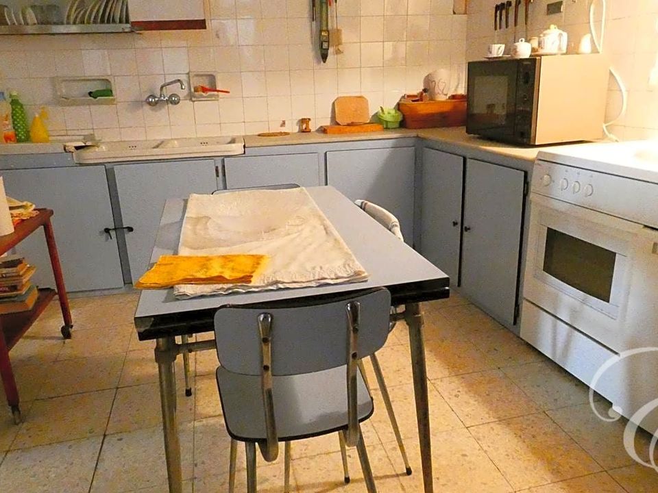 Byhus i Velez Malaga, Malaga - foto 5