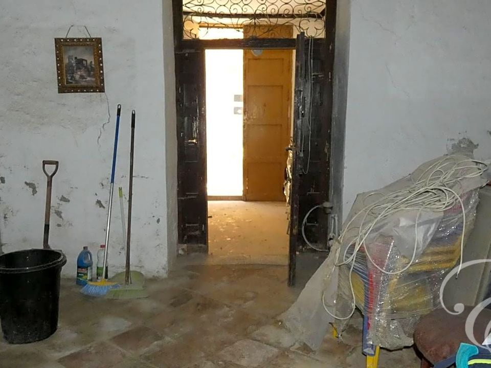 Byhus i Velez Malaga, Malaga - foto 3