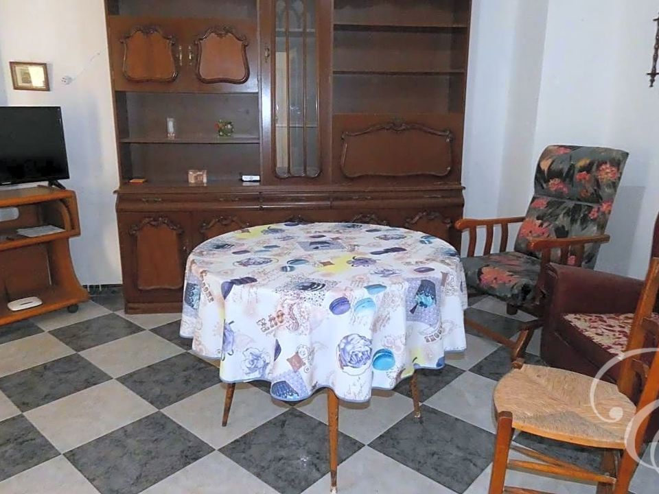 Villa i Cuevas De San Marcos, Malaga - foto 3