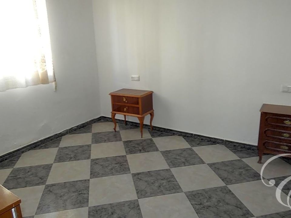 Villa i Cuevas De San Marcos, Malaga - foto 5