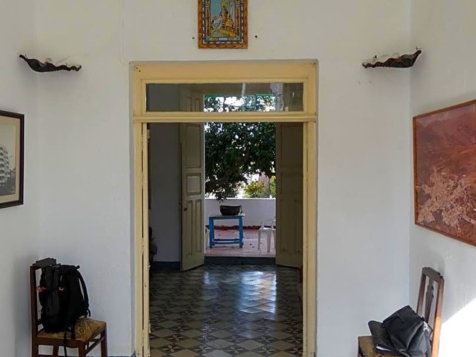 Villa i Periana, Malaga - foto 4