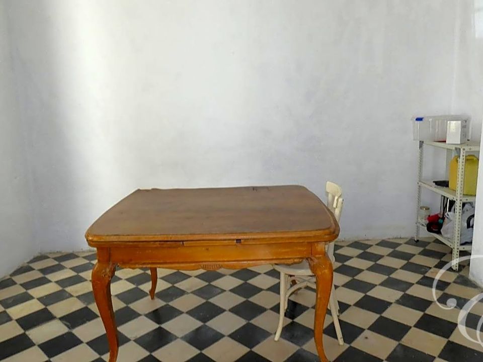 Villa i Periana, Malaga - foto 5