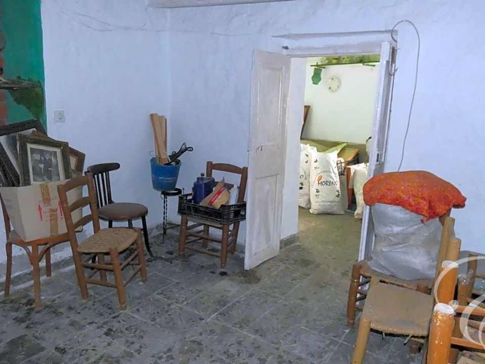 Villa i Vinuela, Malaga - foto 5