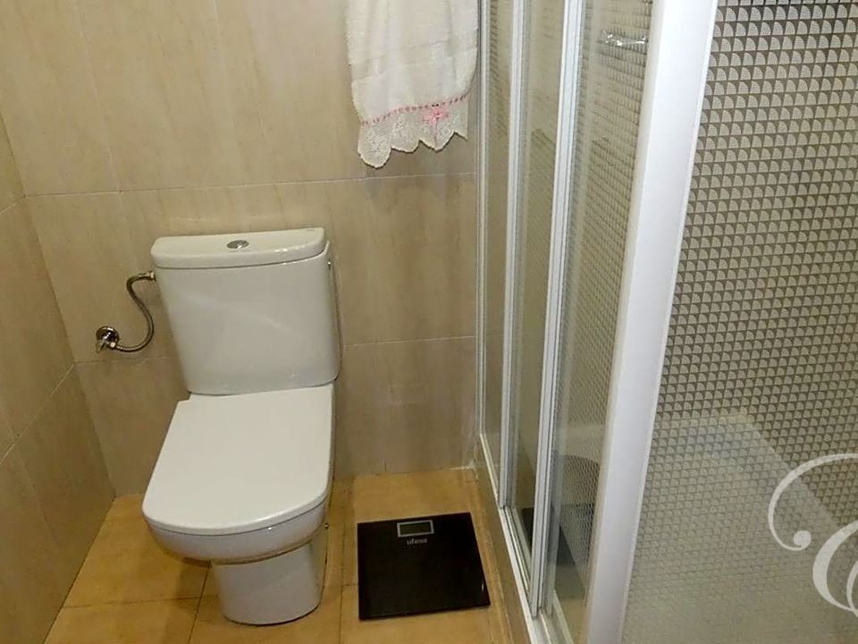 Byhus i Velez Malaga, Malaga - foto 4