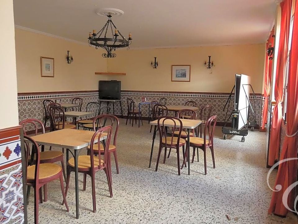 Byhus i Periana, Malaga - foto 5
