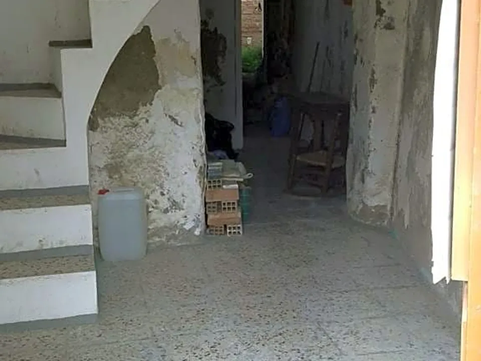 Villa i Sedella, Malaga - foto 4