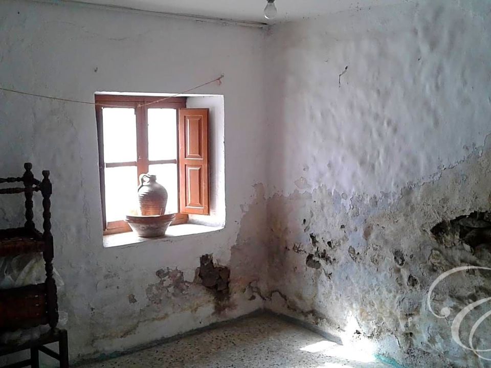 Villa i Sedella, Malaga - foto 5