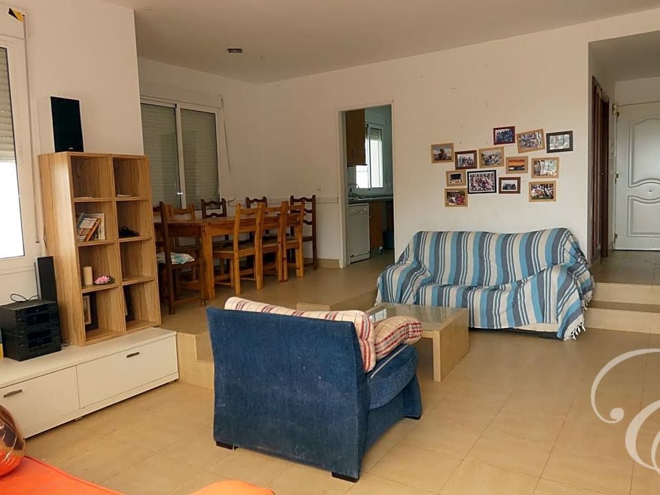 Landejendom i Almogia, Malaga - foto 4