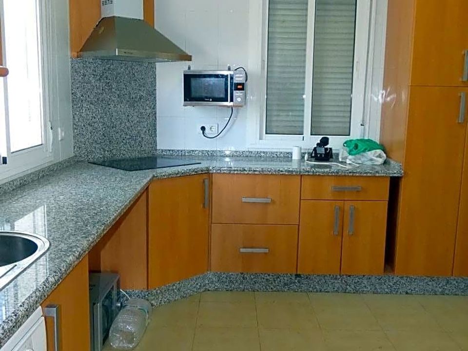 Landejendom i Almogia, Malaga - foto 5