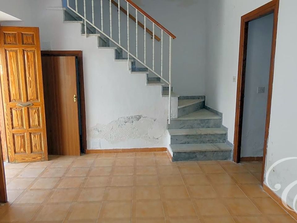 Villa i Zafarraya, Granada - foto 2
