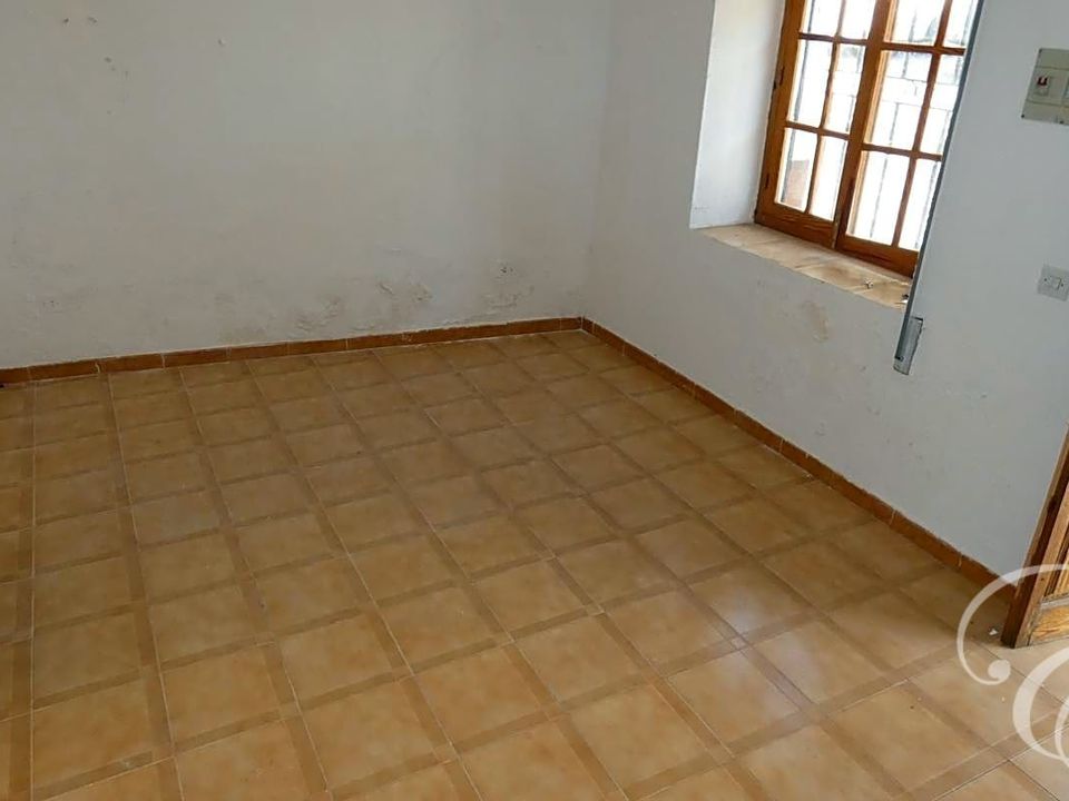 Villa i Zafarraya, Granada - foto 3