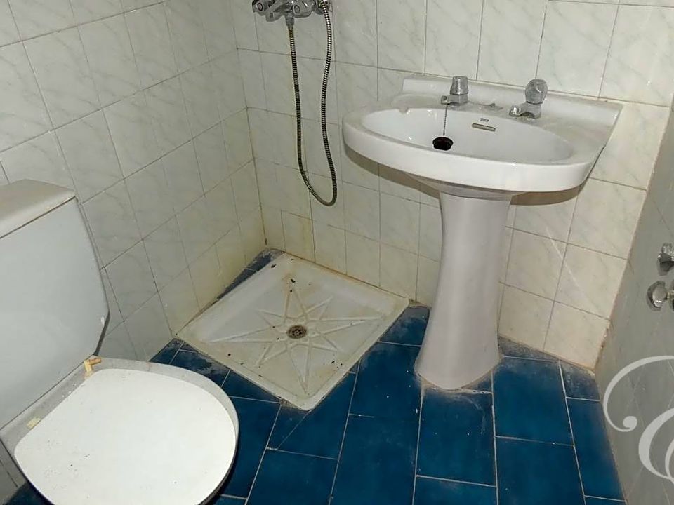 Villa i Zafarraya, Granada - foto 5