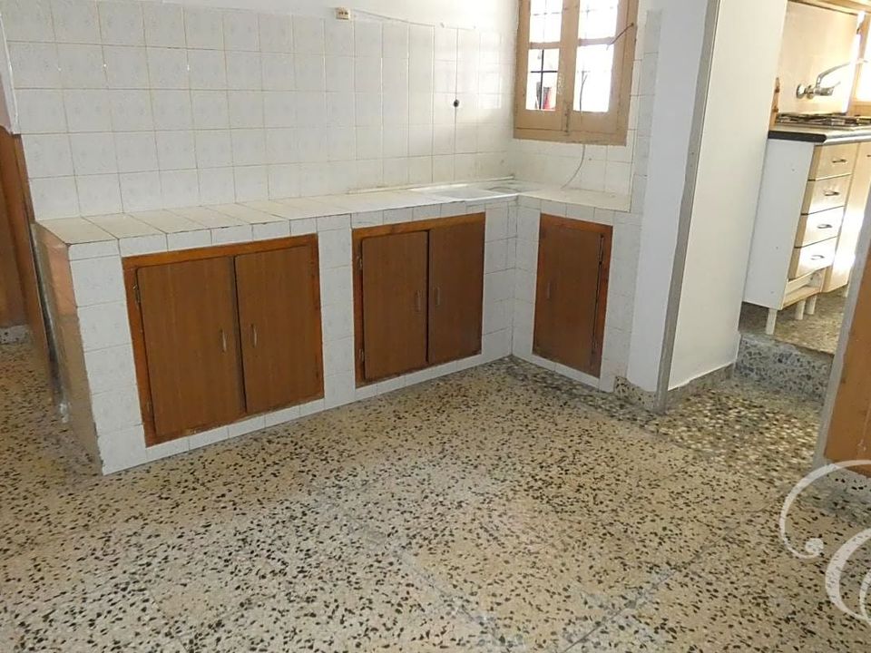 Rekkehus i Colmenar, Malaga - bilde 3