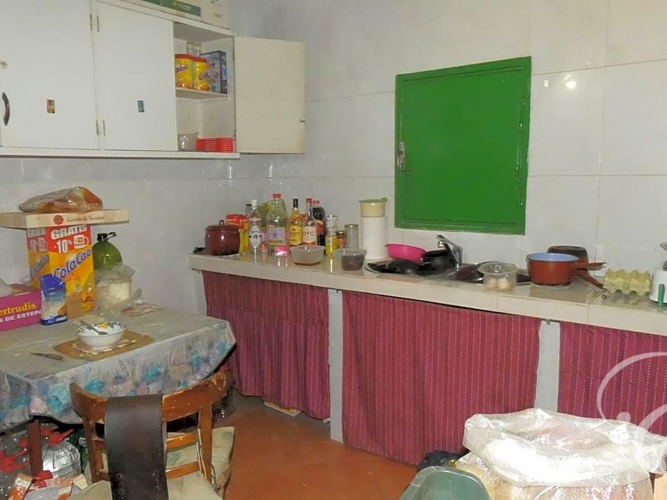 Masia a Zafarraya, Granada - foto 4