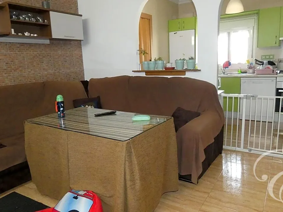 Villa i Competa, Malaga - foto 2