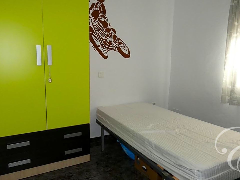 Villa i Competa, Malaga - foto 5
