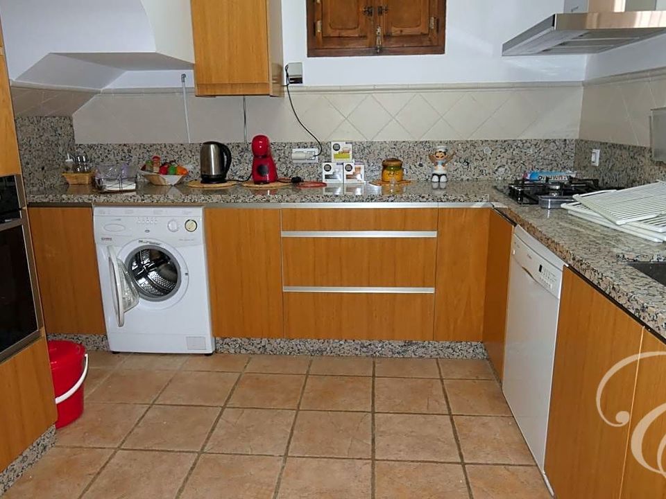 Villa i Rute, Cordoba - foto 5