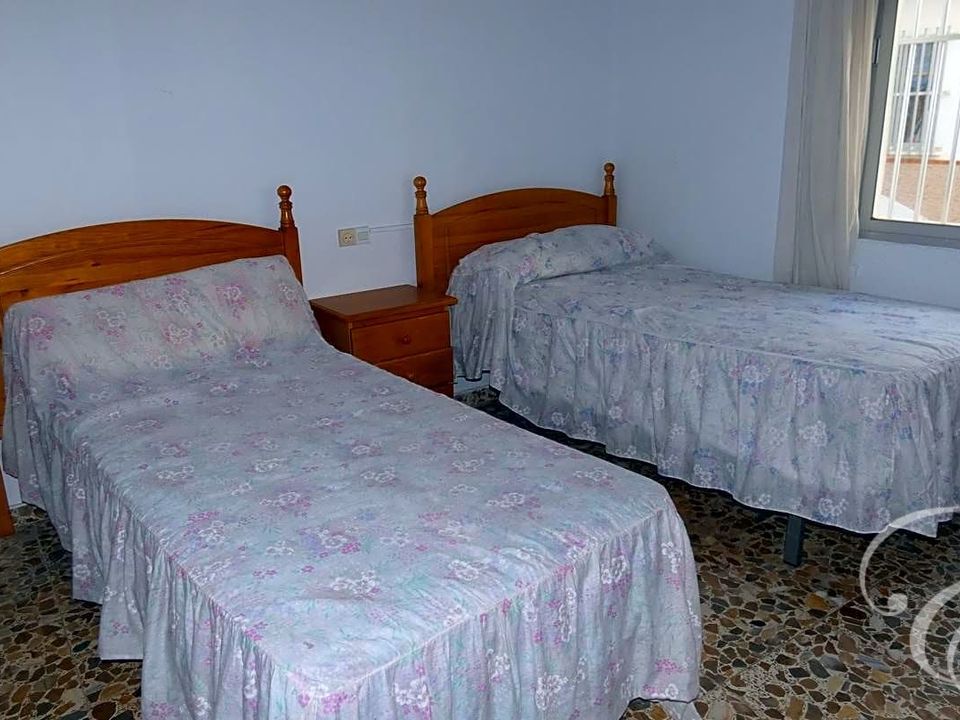Byhus i Torrox, Malaga - foto 5