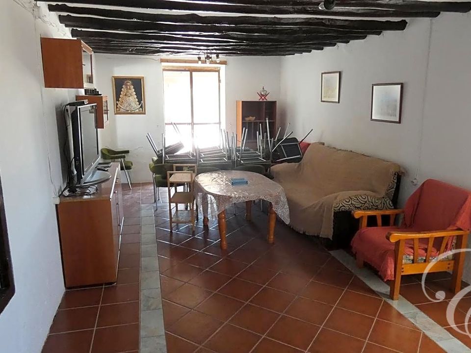 Landejendom i Loja, Granada - foto 5