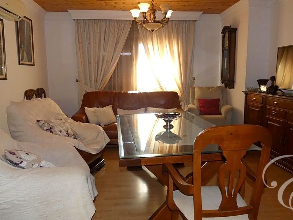 Villa a Loja, Granada - foto 4