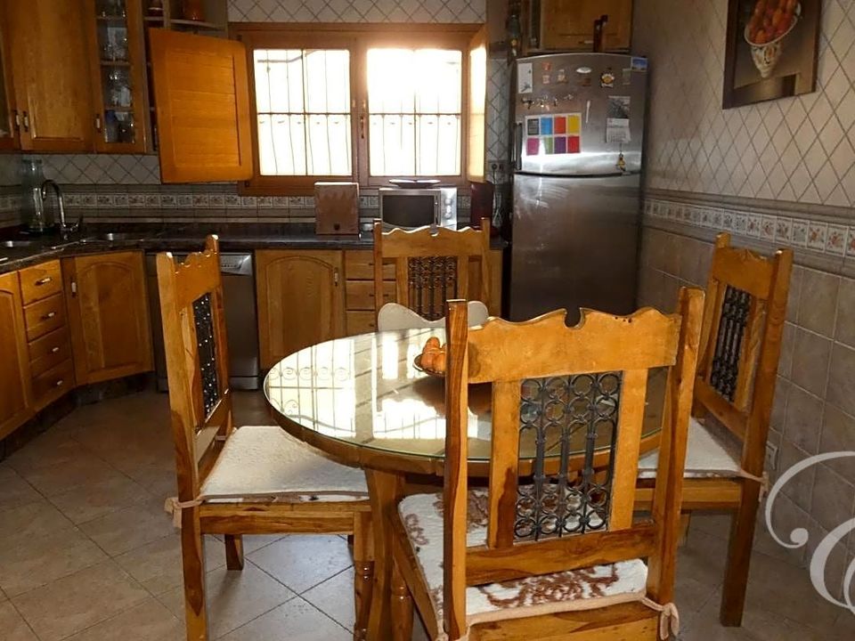 Villa a Loja, Granada - foto 5