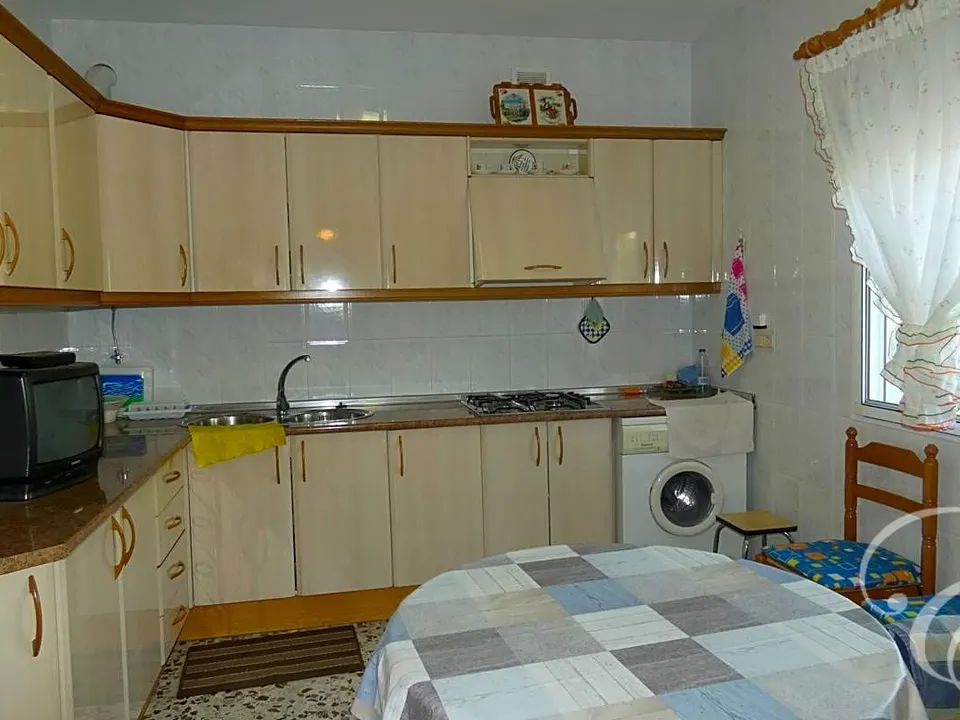 Landejendom i Alcaucin, Malaga - foto 5