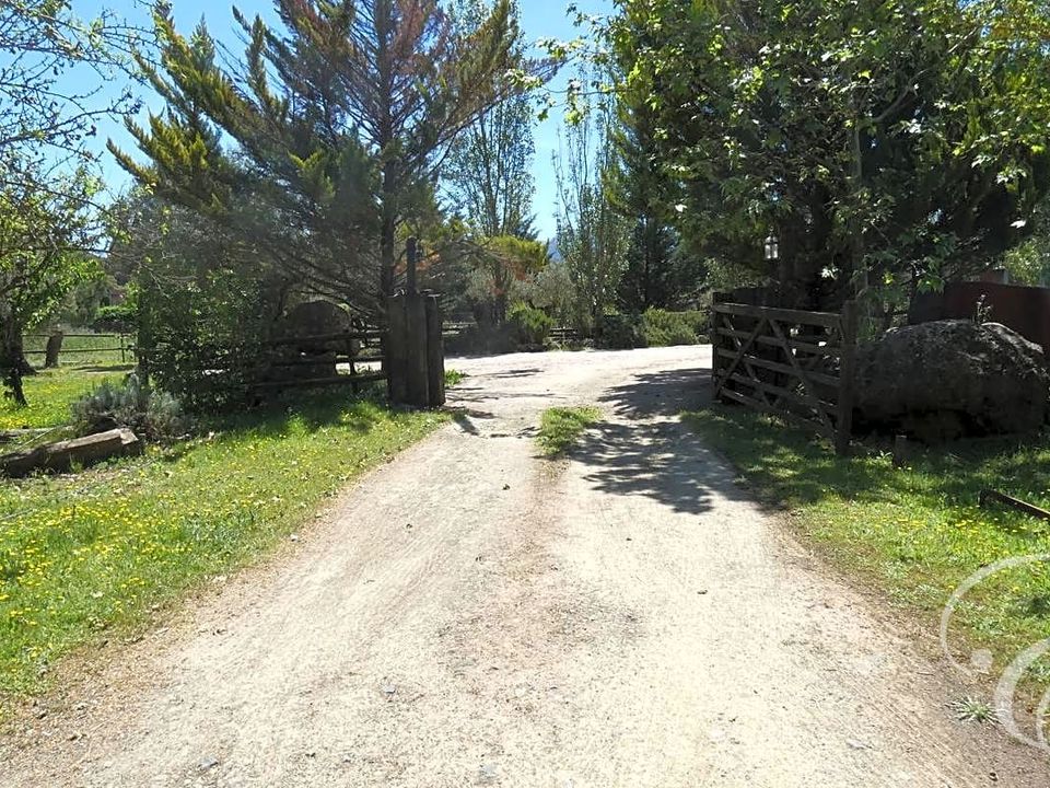 Casa de campo en Archidona, Malaga - foto 3