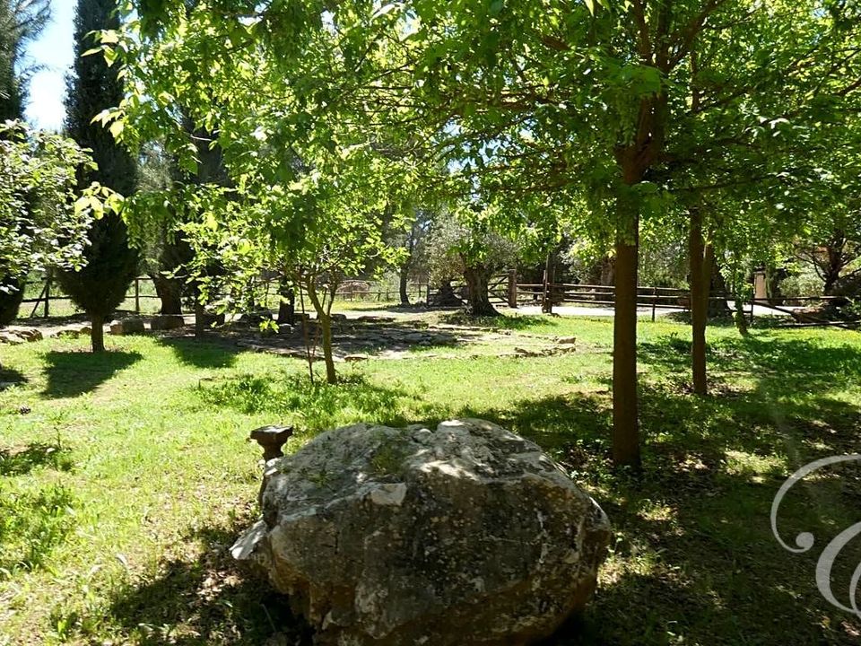 Casa de campo en Archidona, Malaga - foto 5