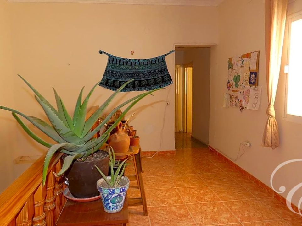 Villa a Lecrin, Granada - foto 4