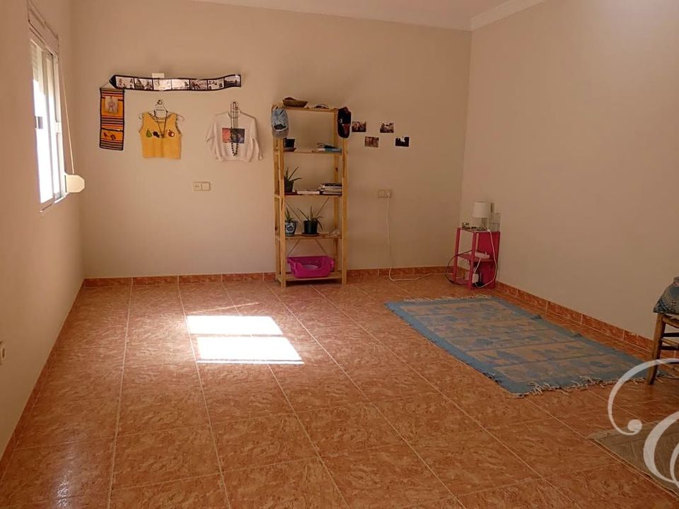 Villa a Lecrin, Granada - foto 5
