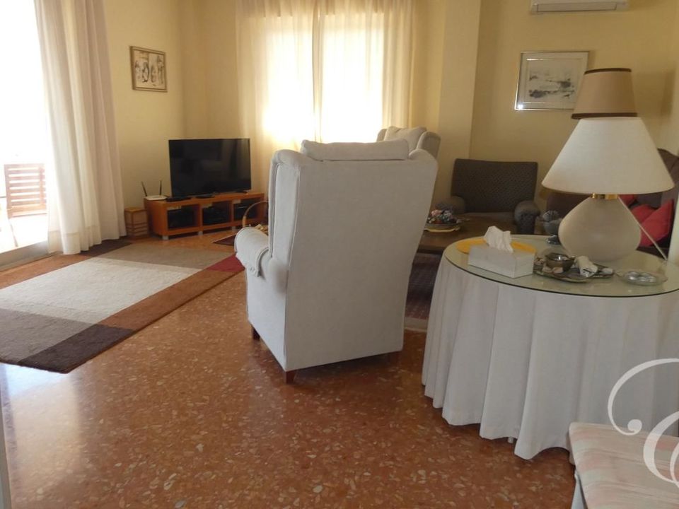 Villa i Salobrena, Granada - foto 4