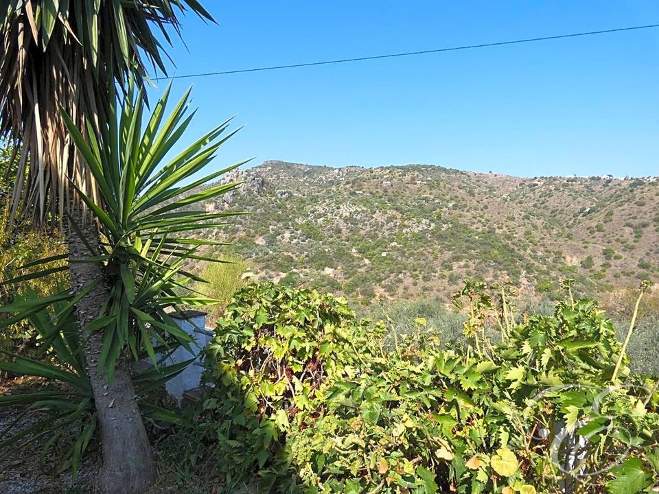 Masia a Comares, Malaga - foto 2
