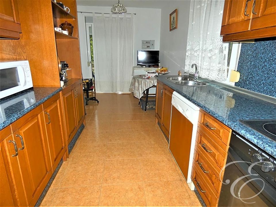 Landejendom i Alfarnatejo, Malaga - foto 4