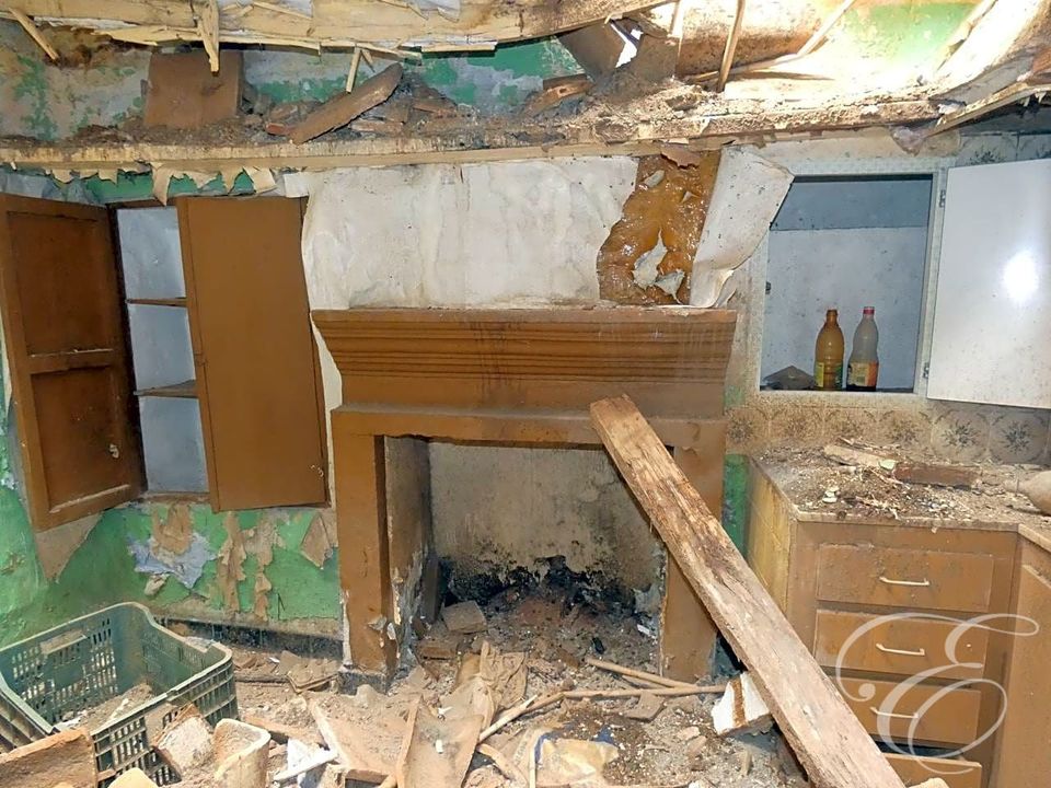 Villa i Arenas De Velez, Malaga - foto 3