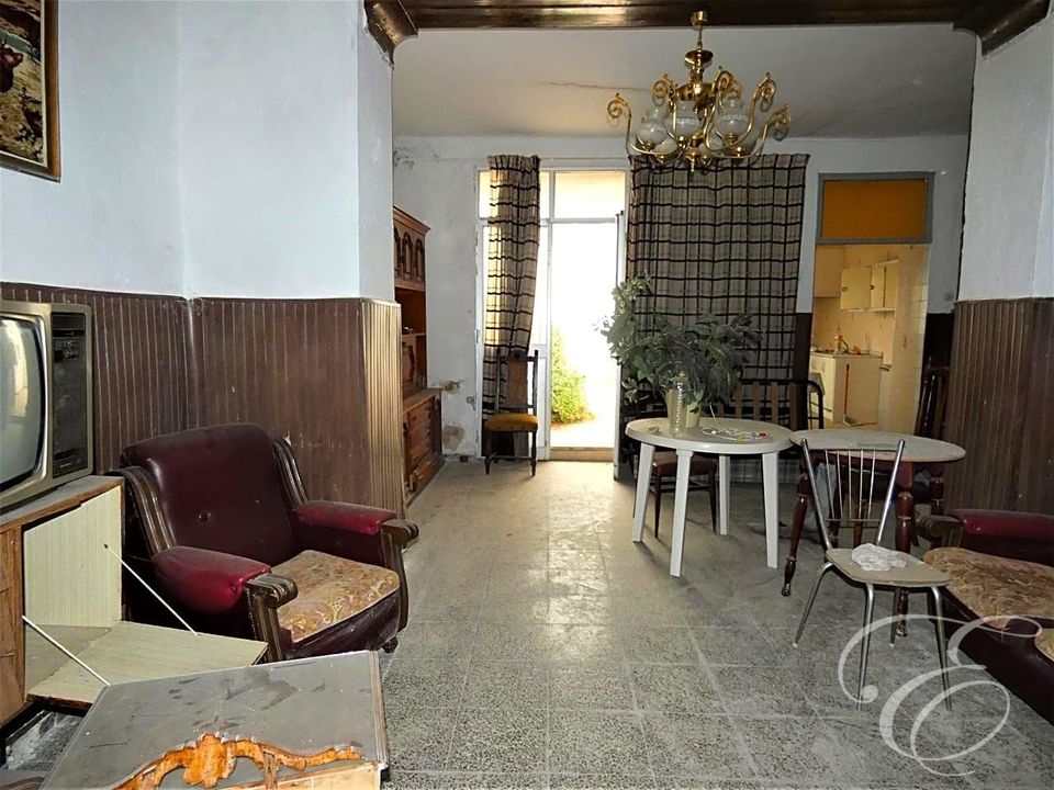 Byhus i Velez Malaga, Malaga - foto 3