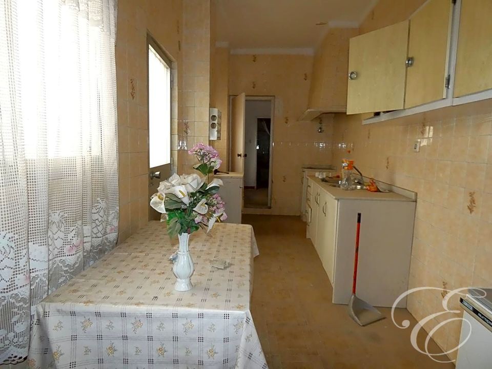 Byhus i Velez Malaga, Malaga - foto 4